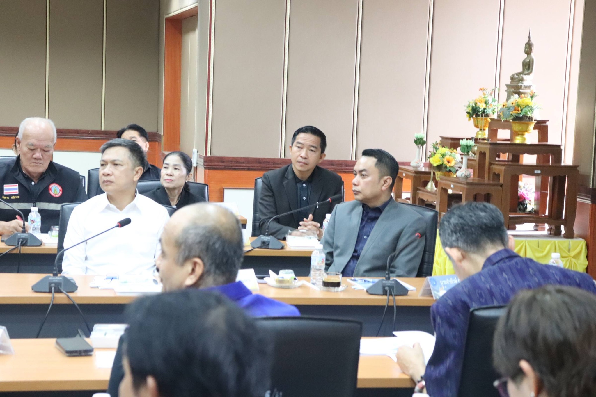 ภาพกิจกรรม