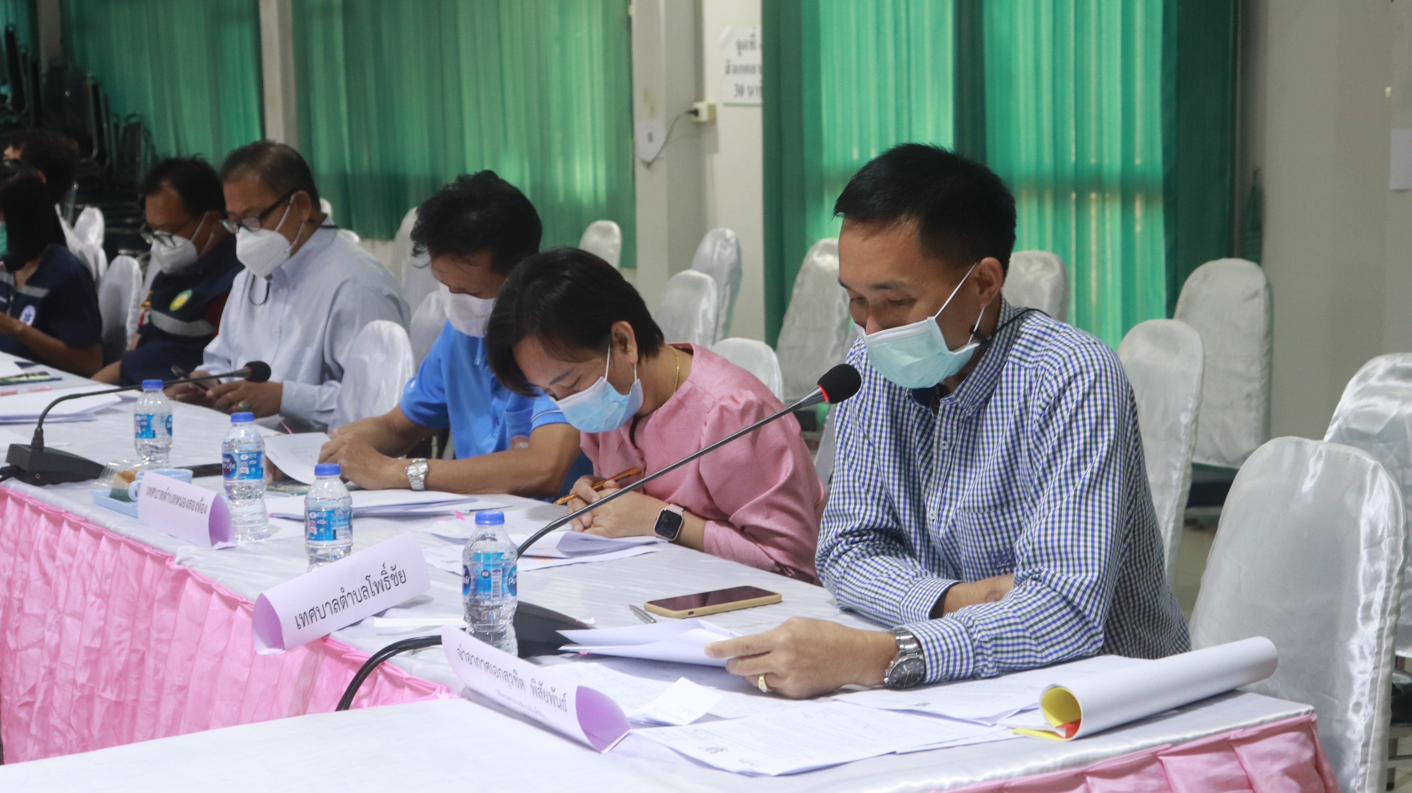 ภาพที่ 14