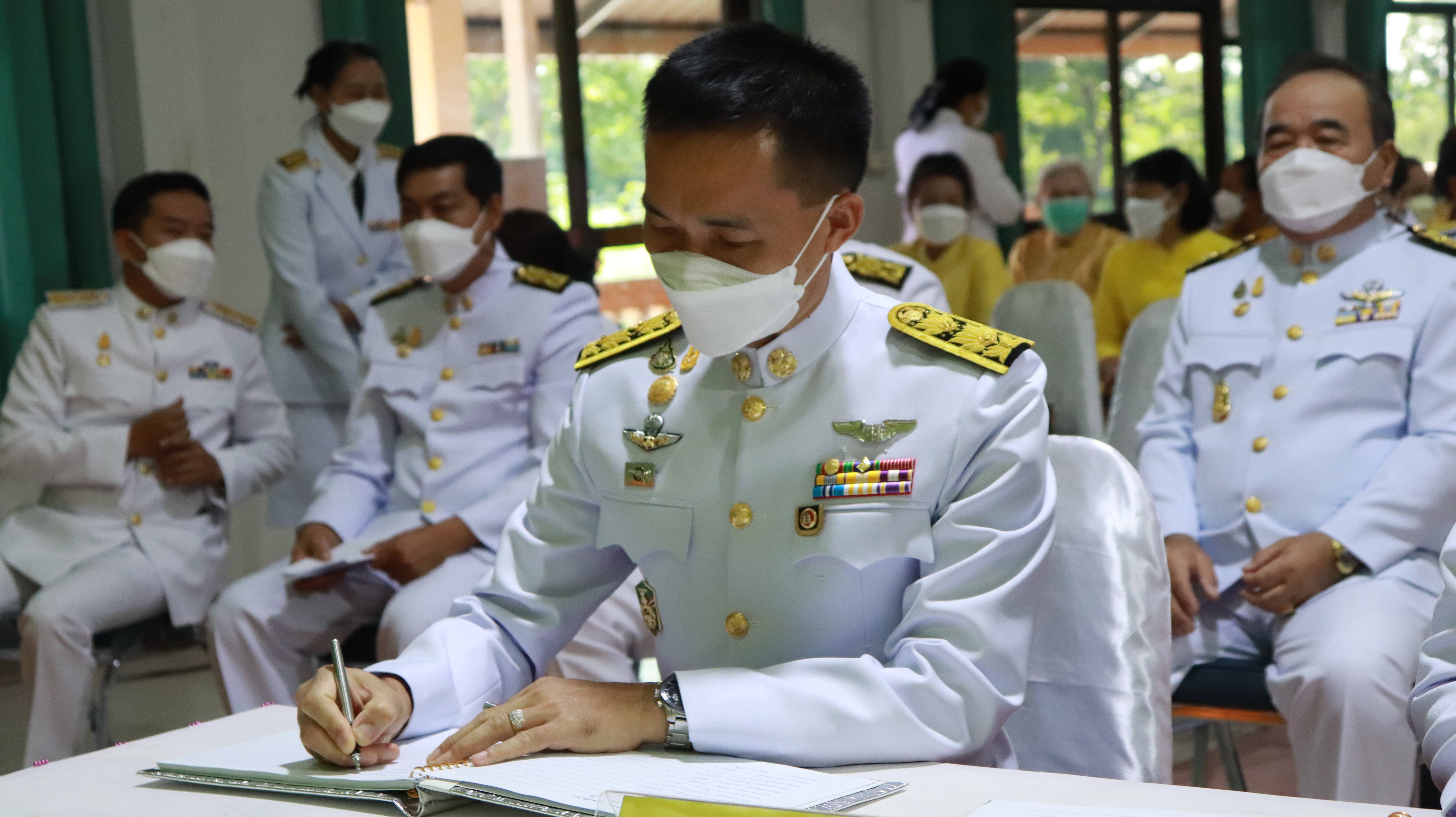 ภาพที่ 25