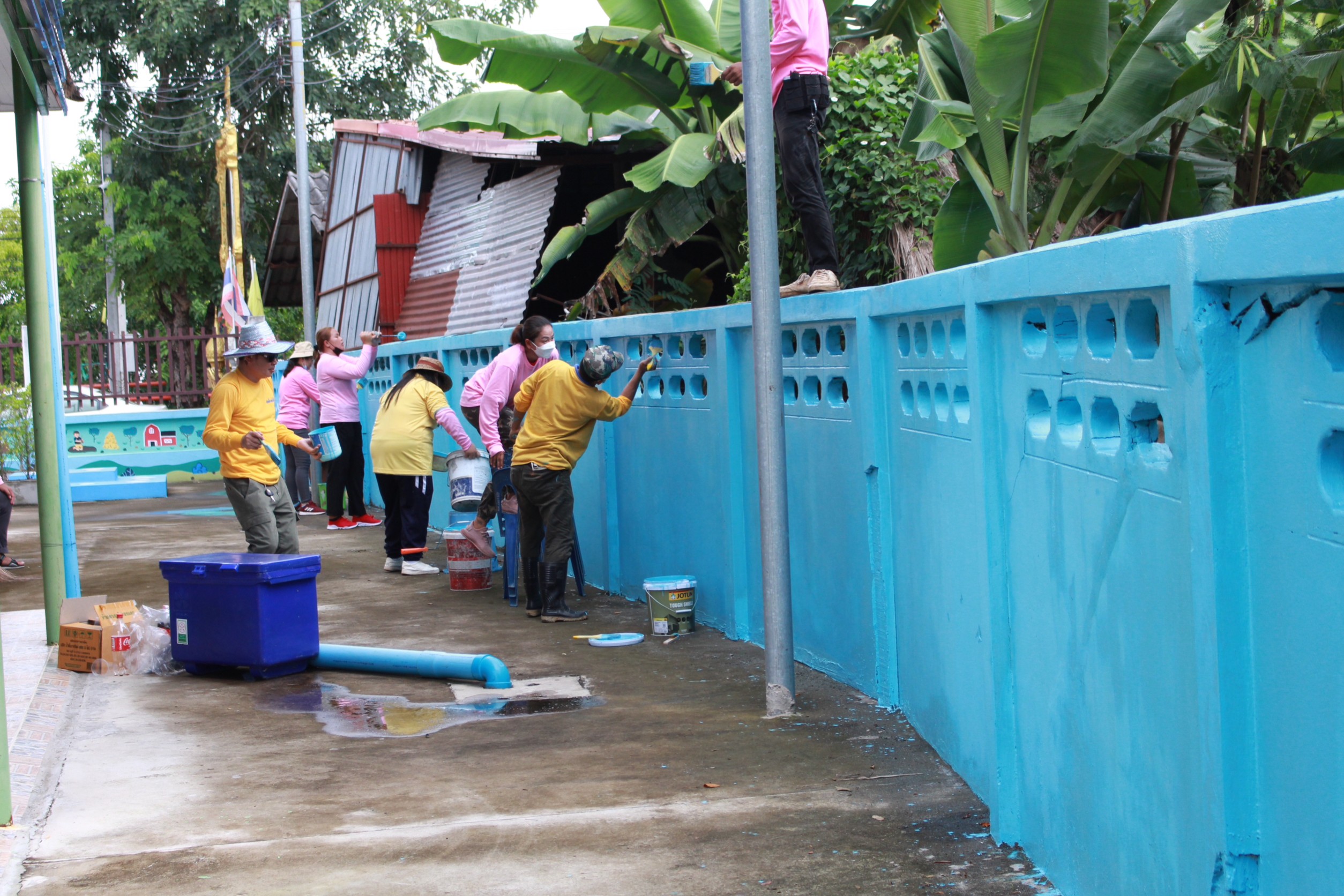ภาพที่ 25