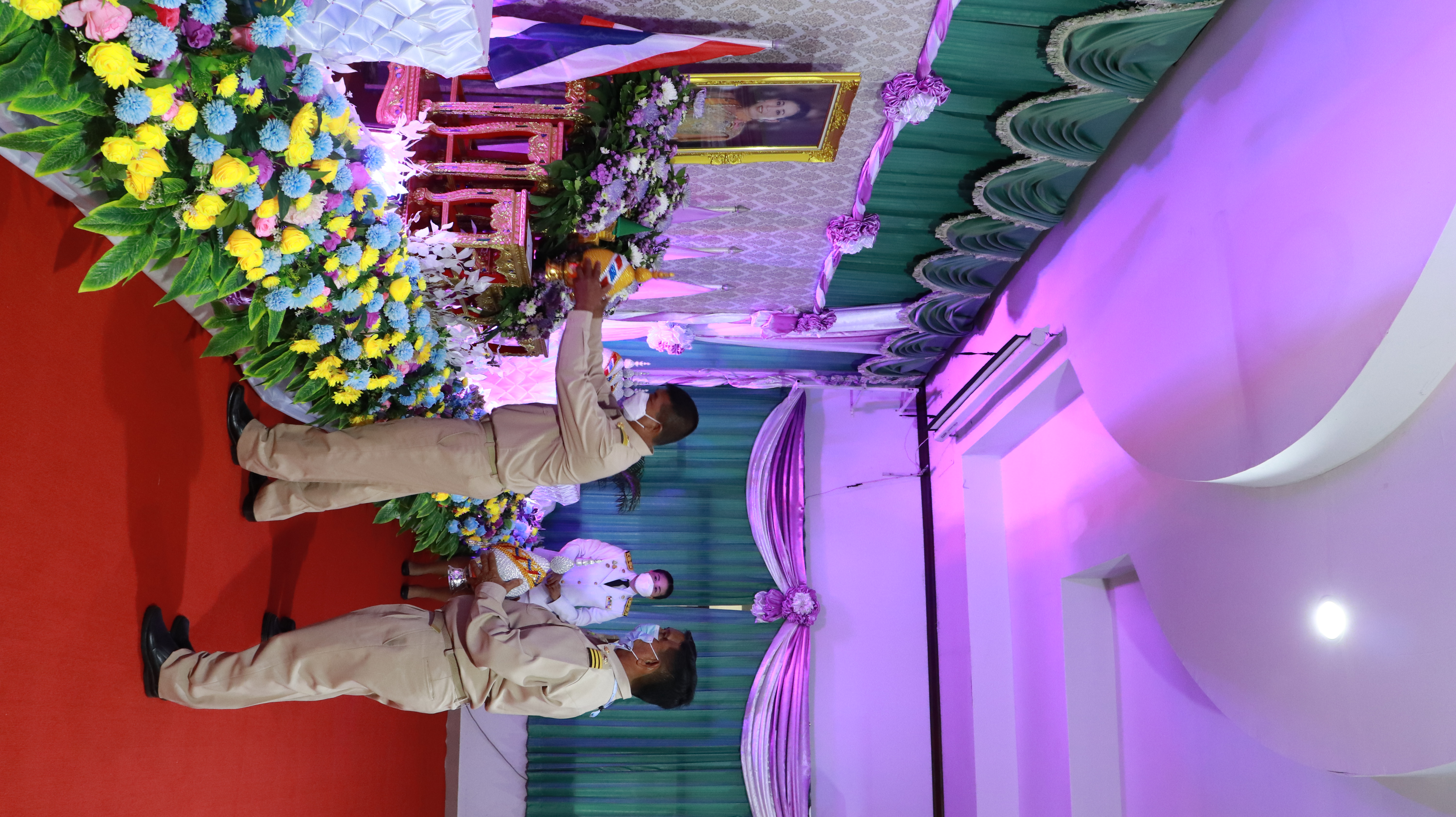 ภาพที่ 30