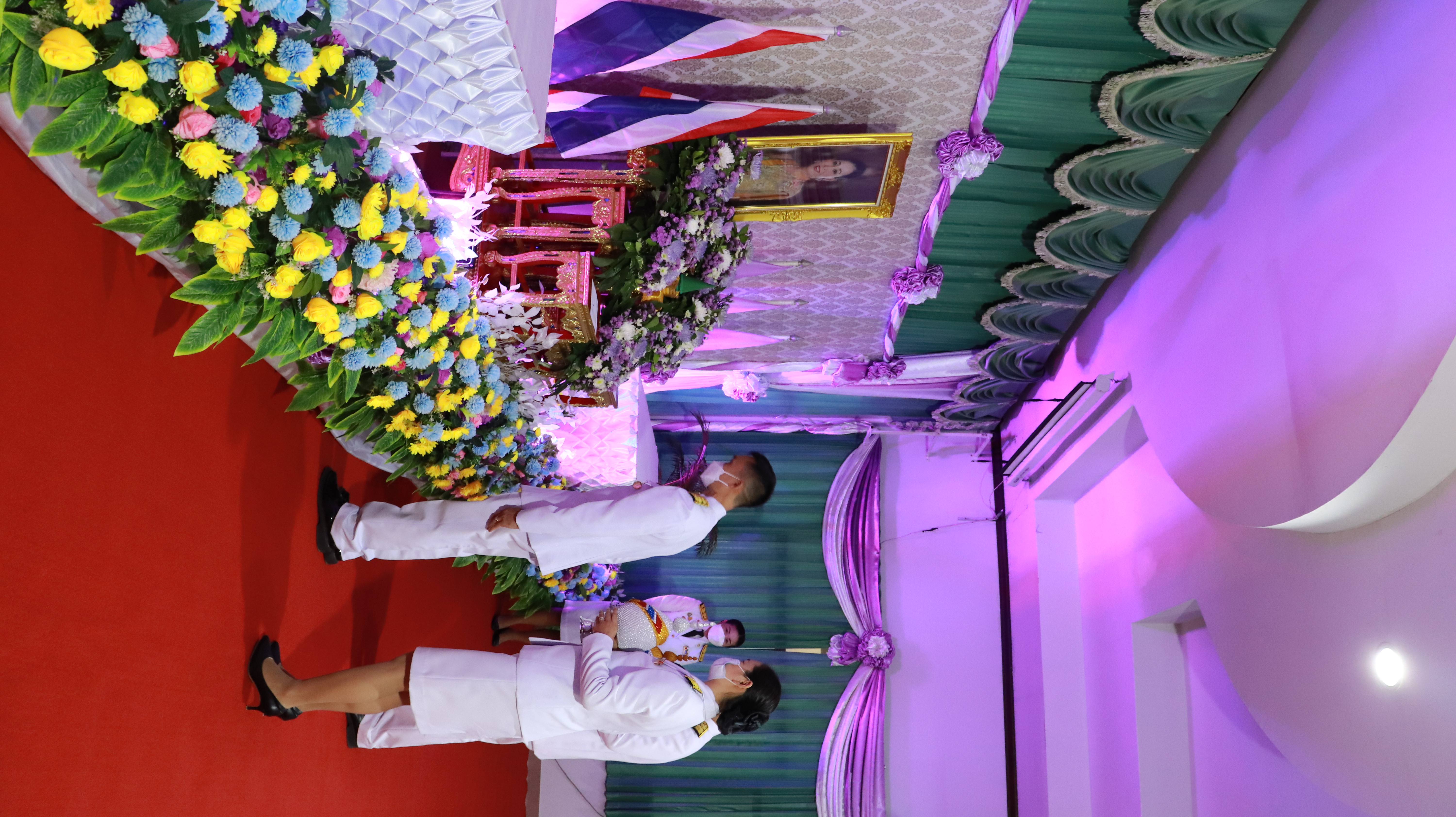 ภาพที่ 25
