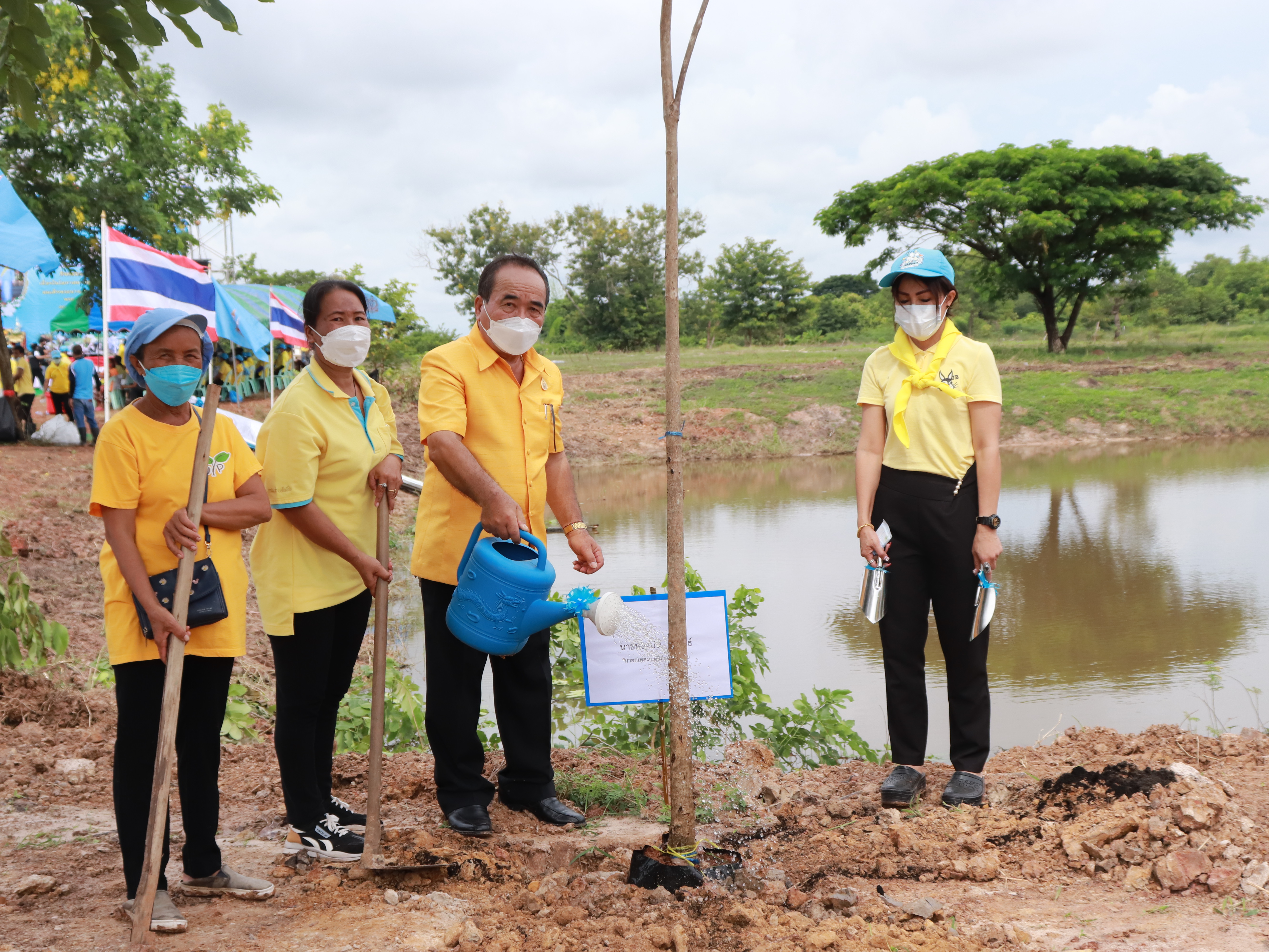 ภาพที่ 41