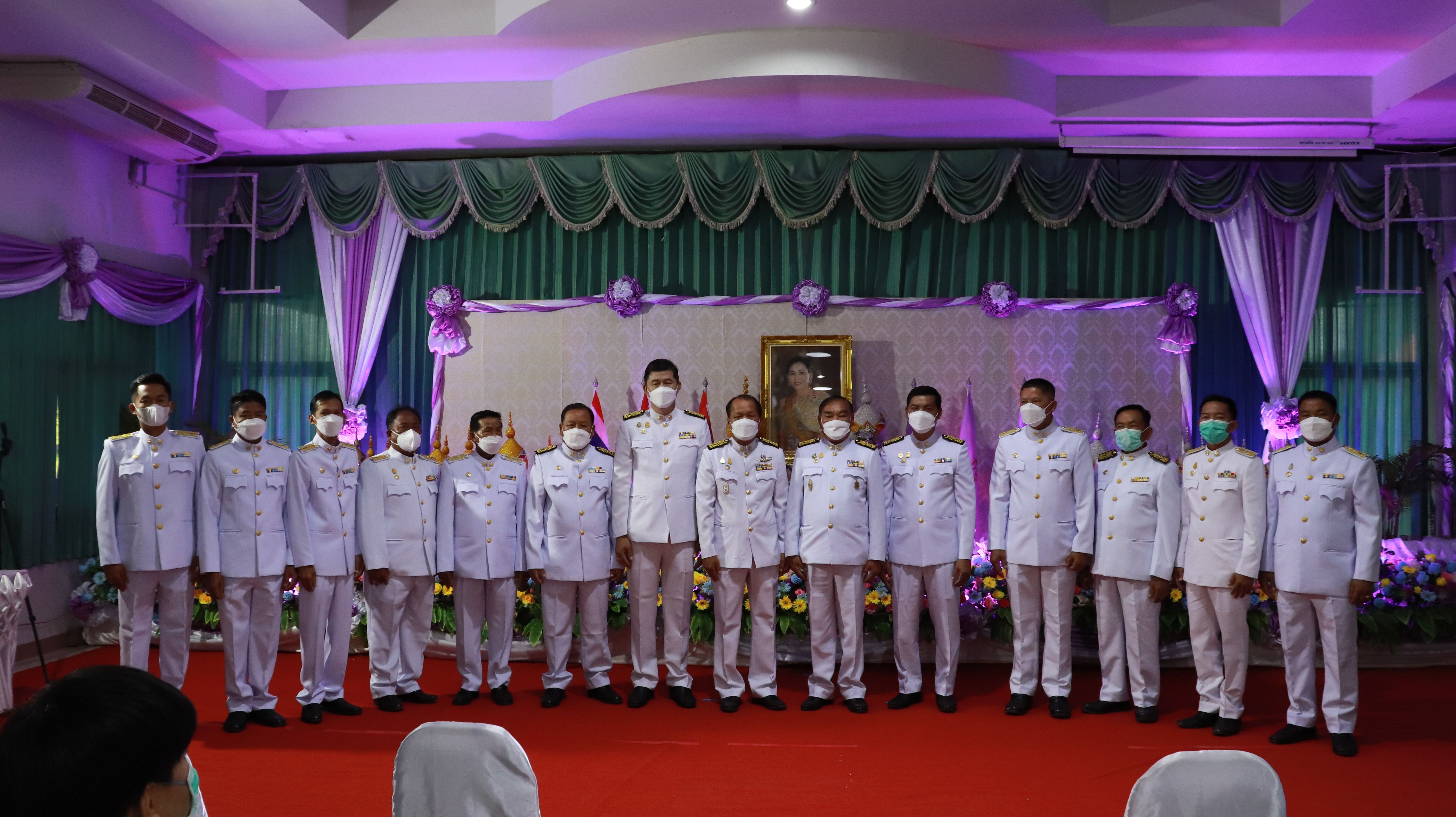 ภาพที่ 41