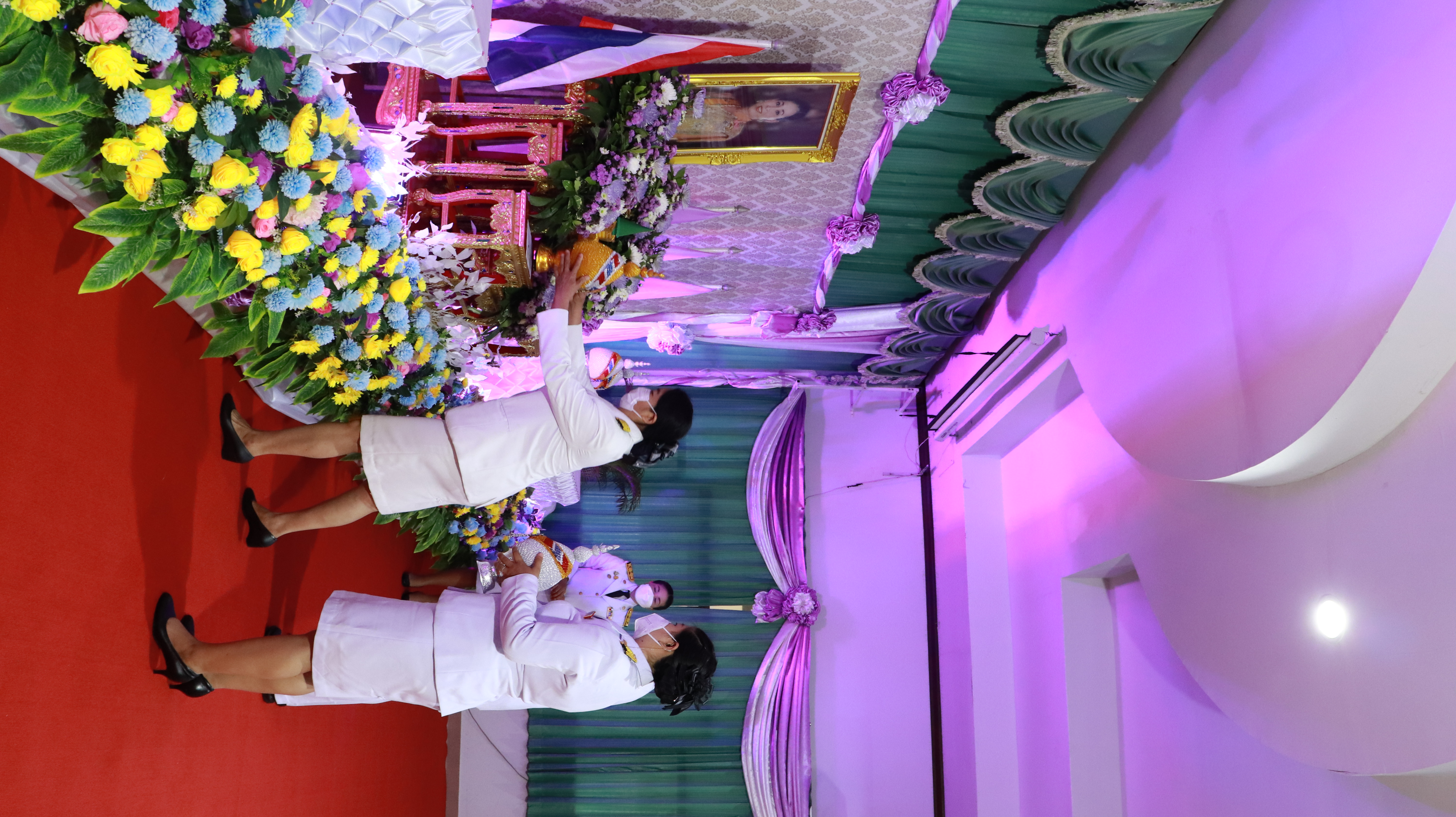ภาพที่ 28