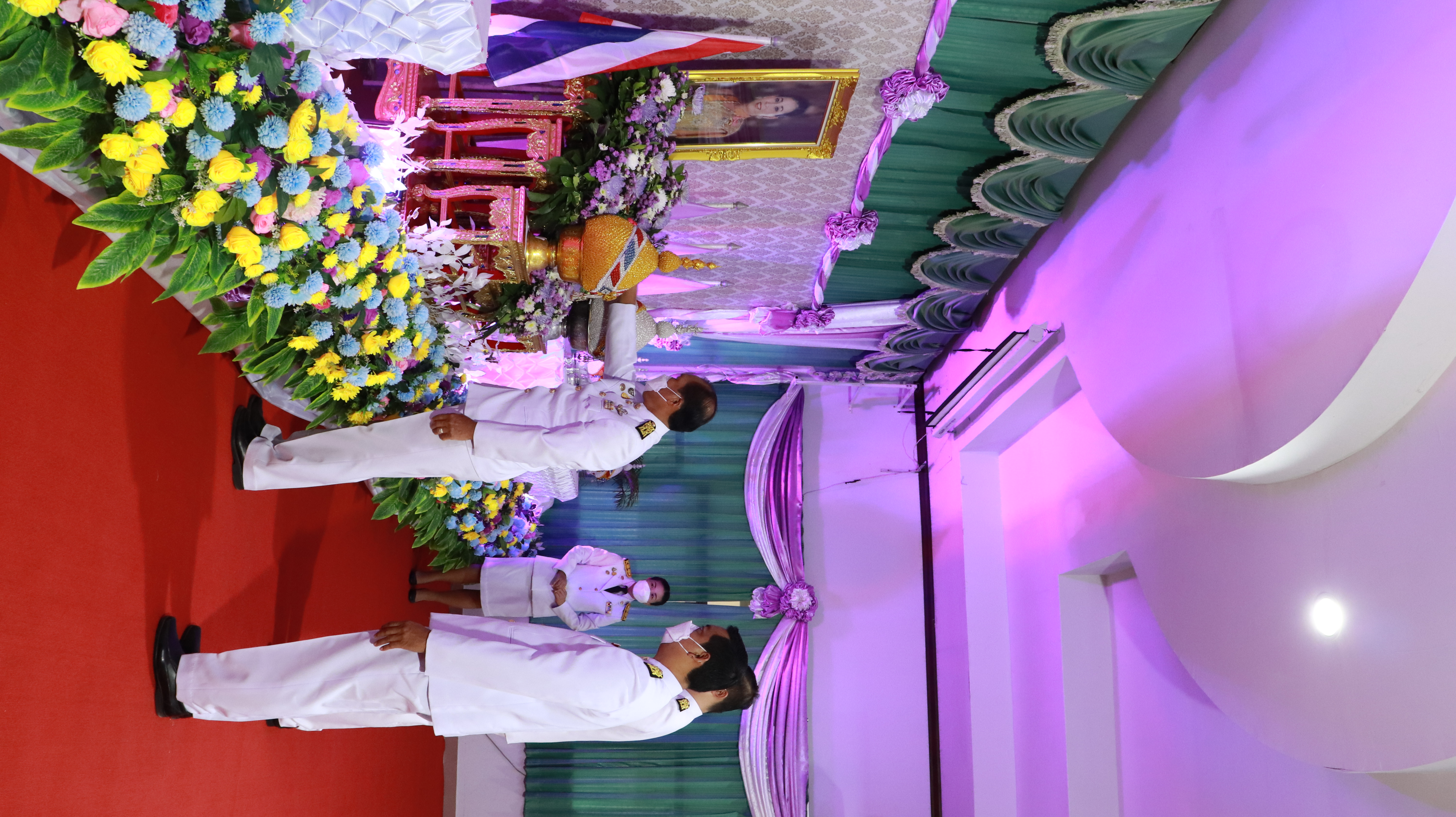 ภาพที่ 36