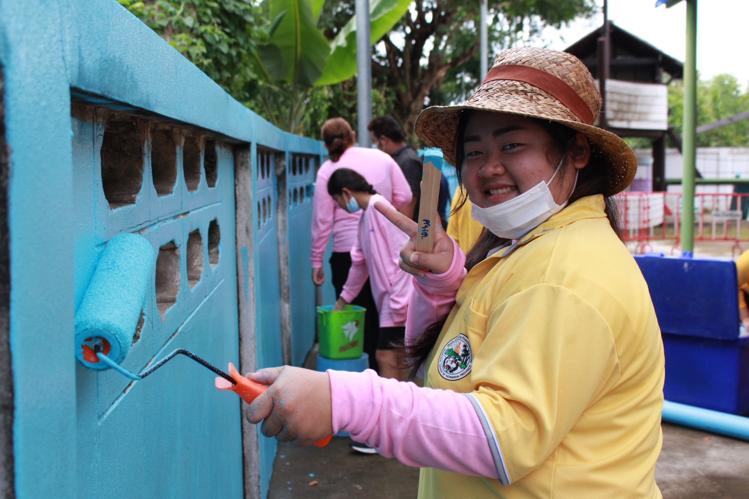 ภาพที่ 20