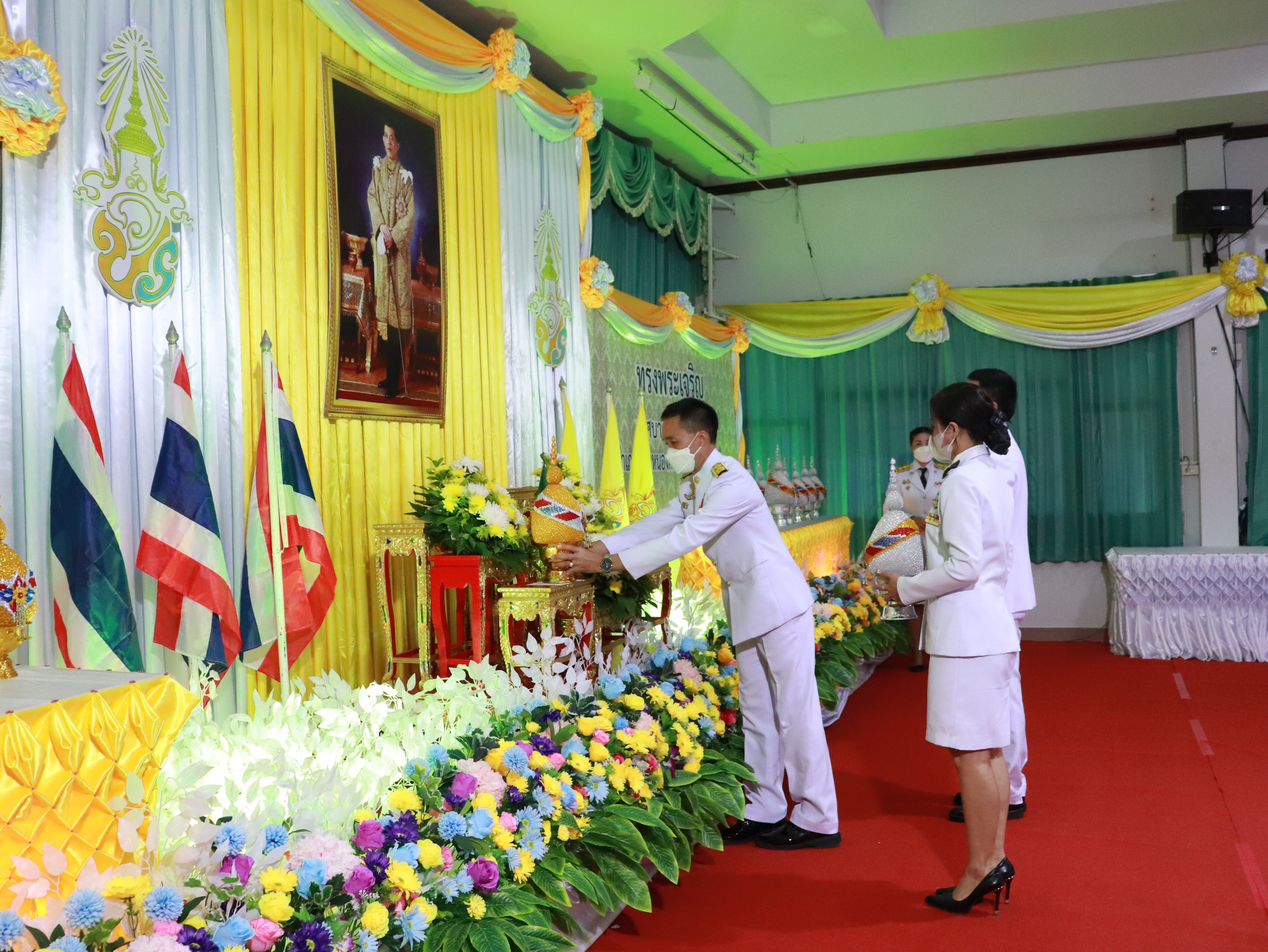 ภาพที่ 33