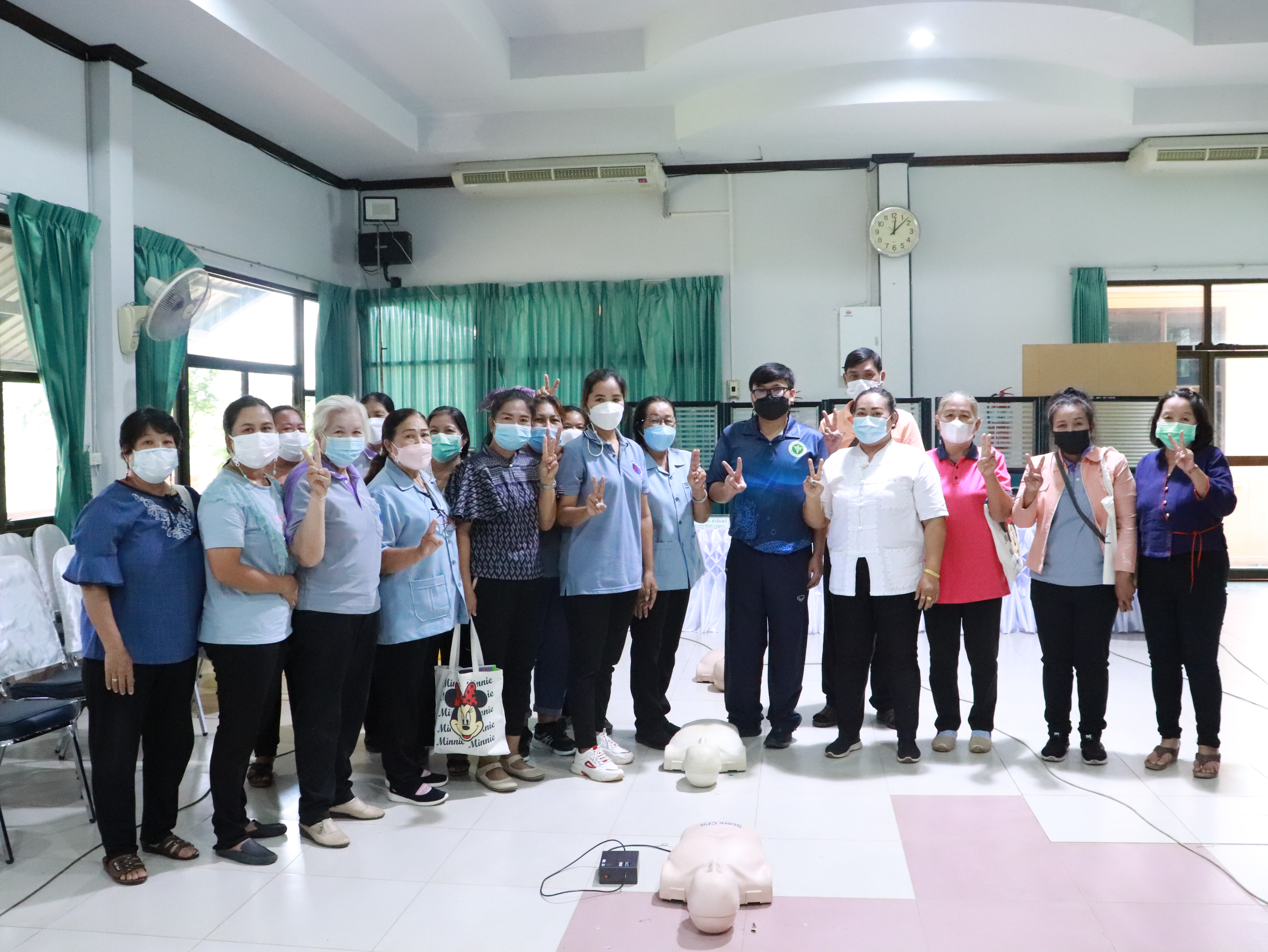 ภาพที่ 32