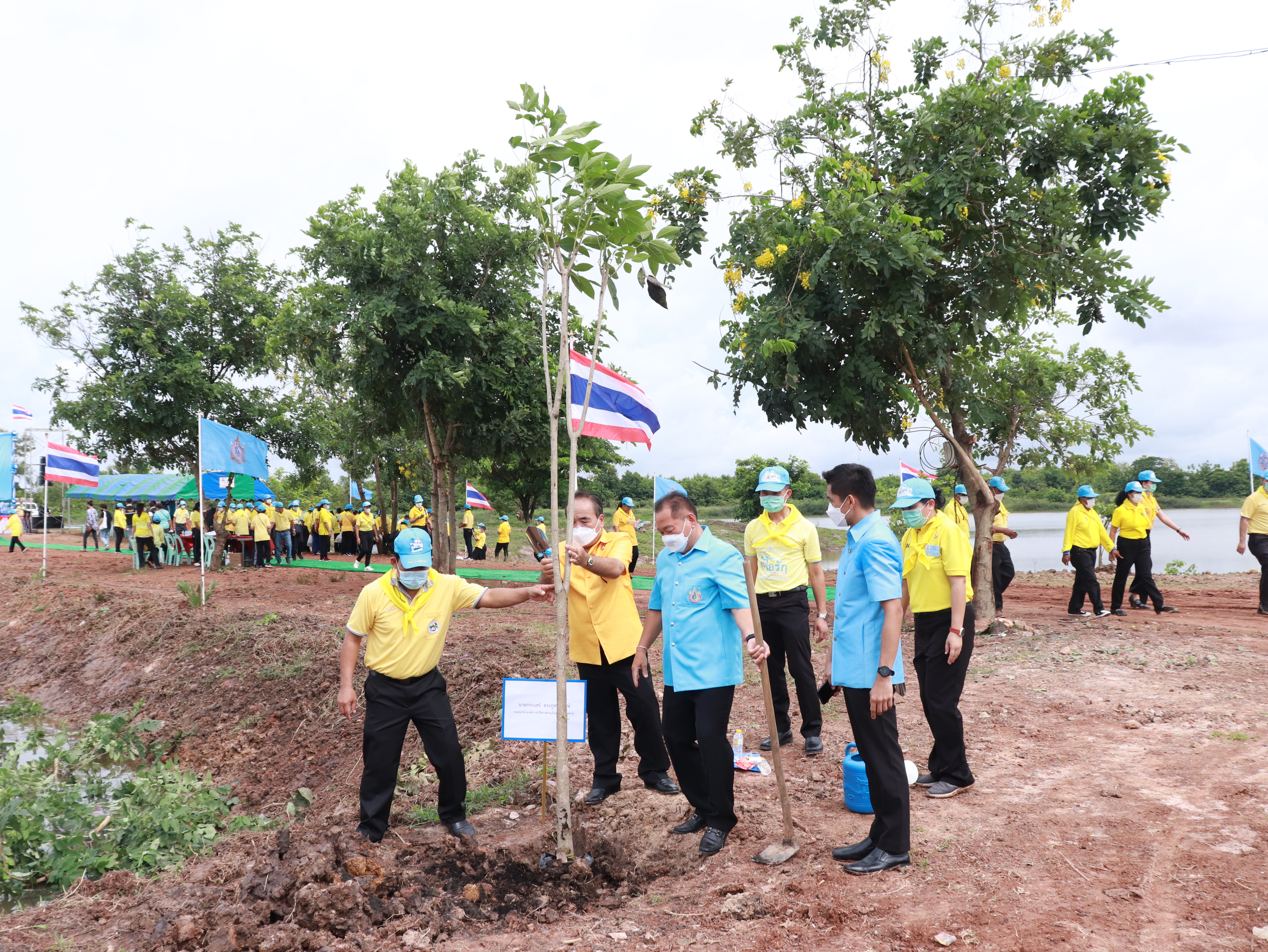 ภาพที่ 34