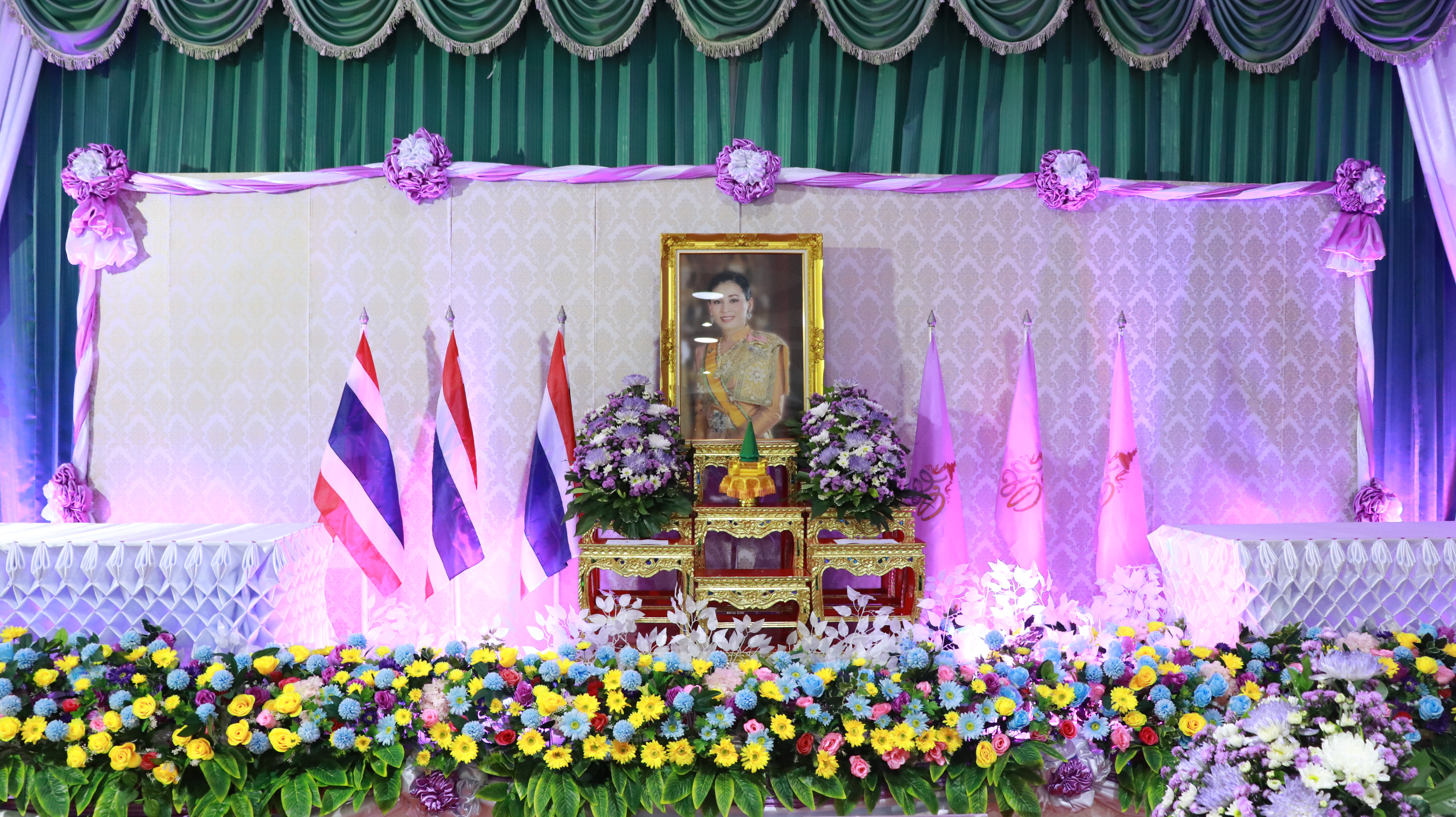 ภาพที่ 5