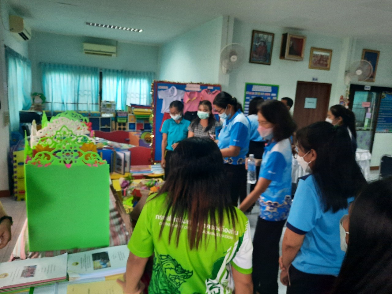 ภาพที่ 24