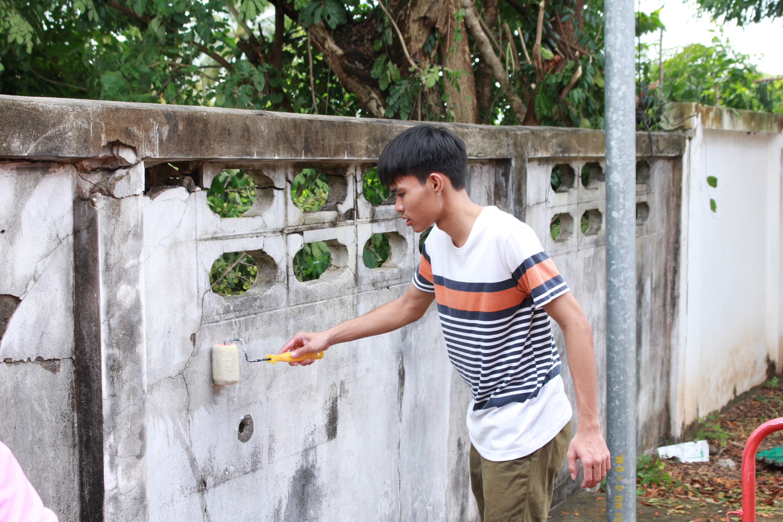 ภาพที่ 7