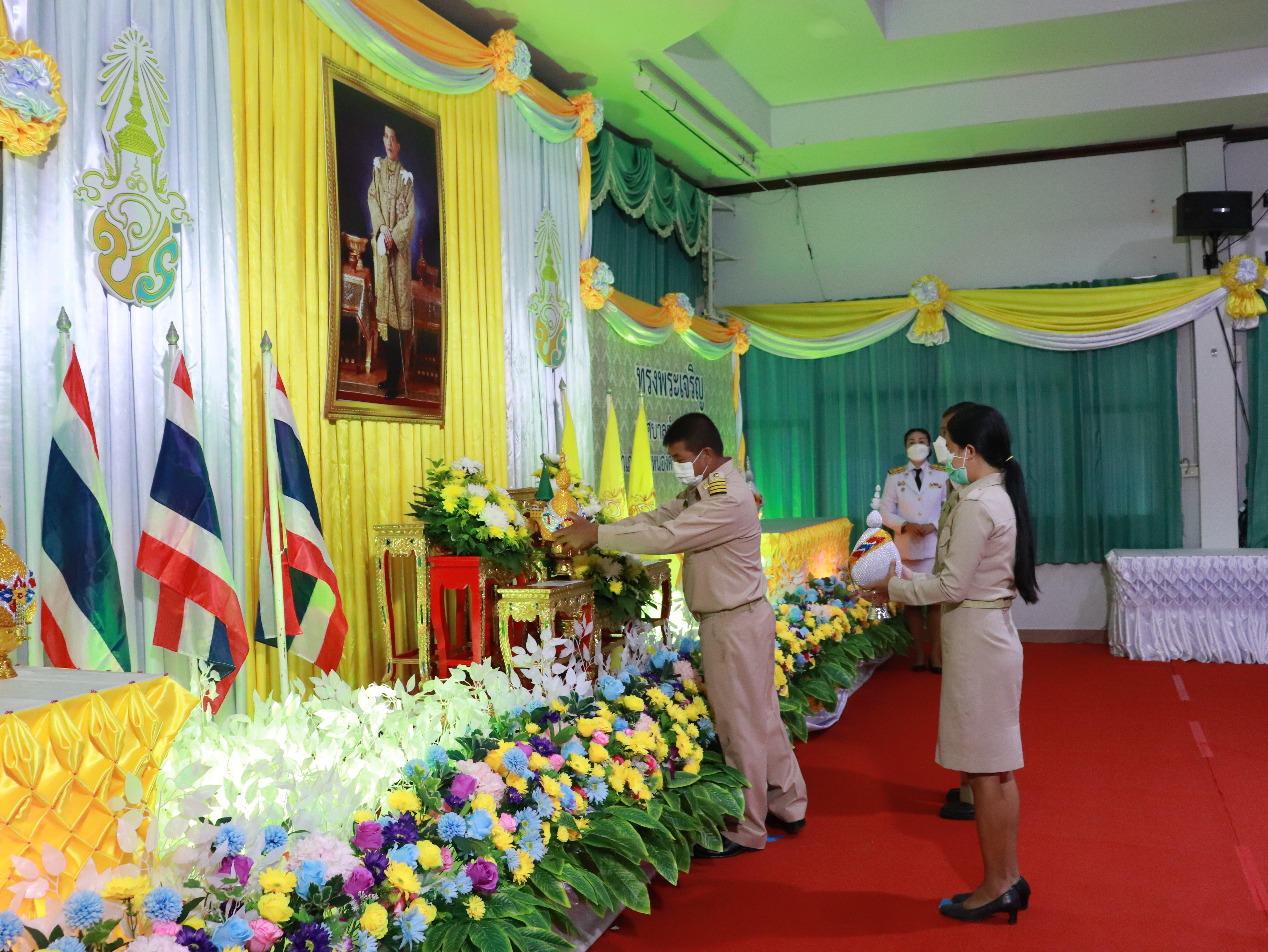 ภาพที่ 28