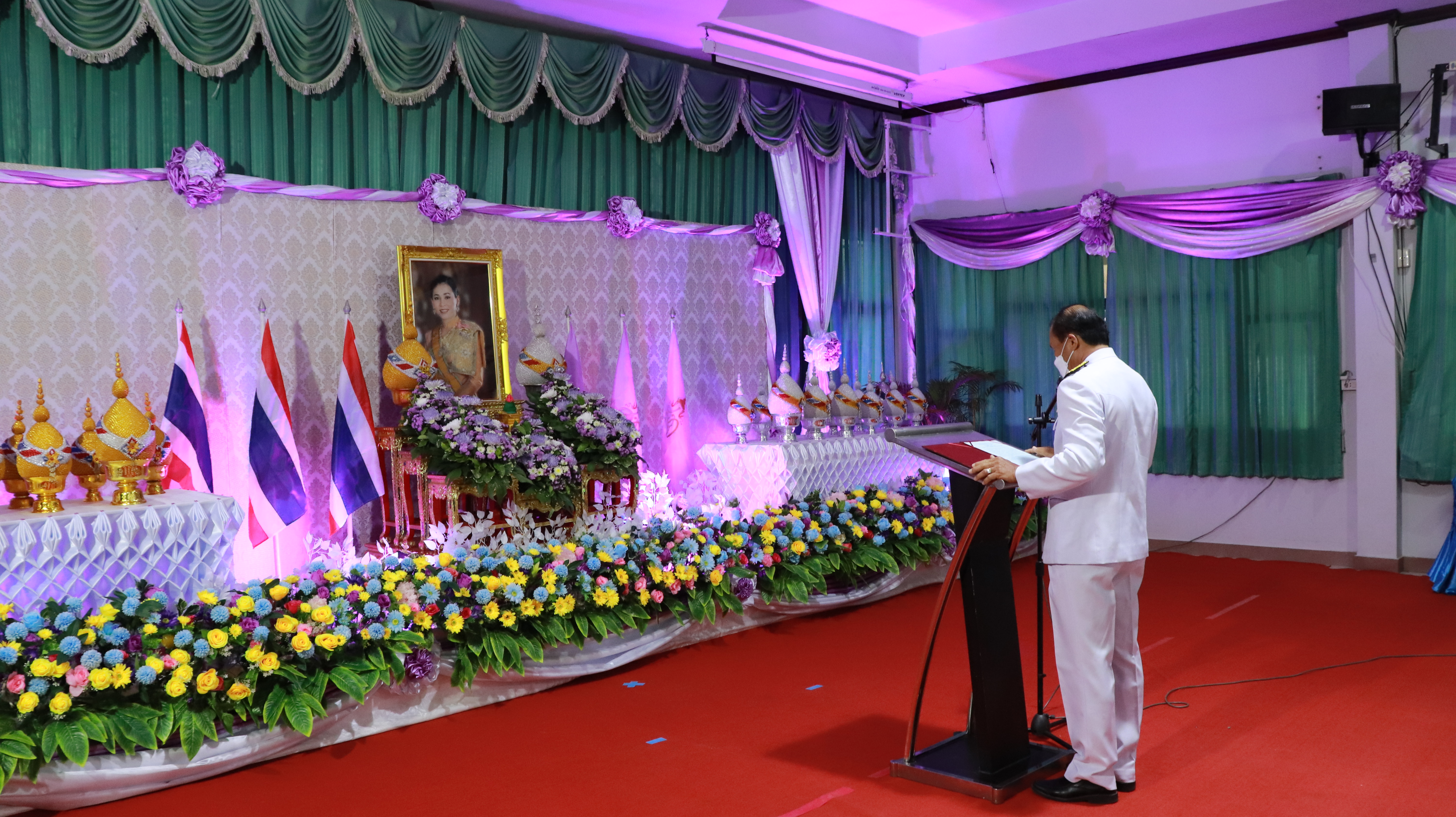 ภาพที่ 37
