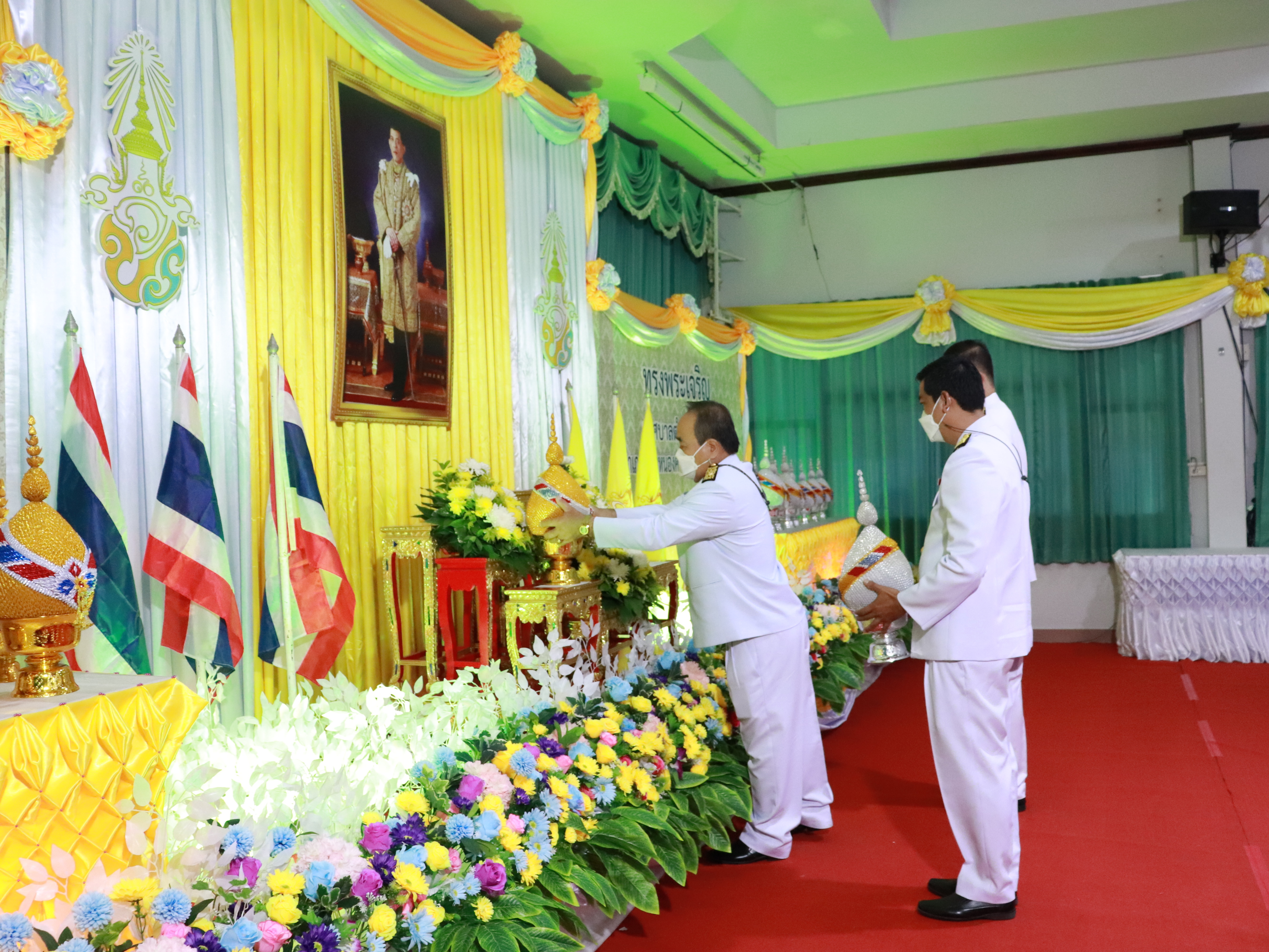 ภาพที่ 34