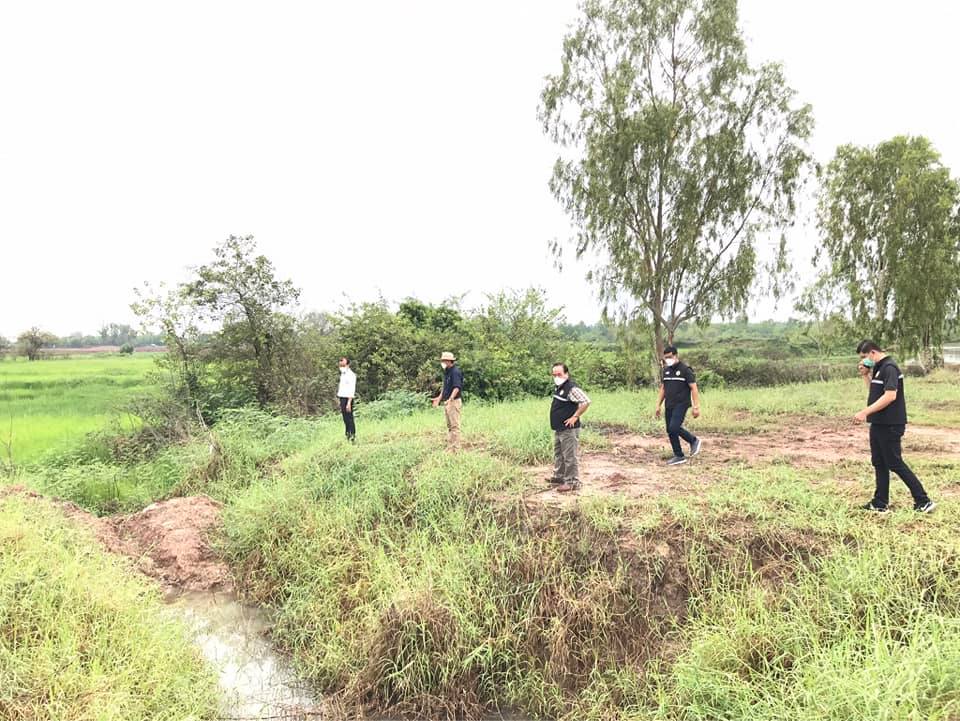 ภาพที่ 6
