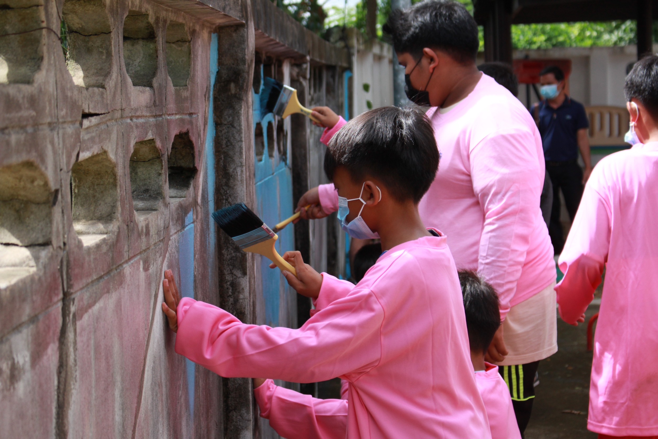 ภาพที่ 13