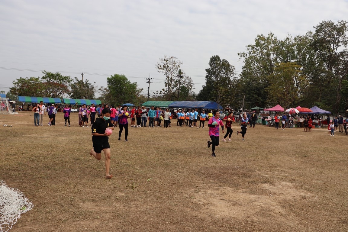 ภาพที่ 26
