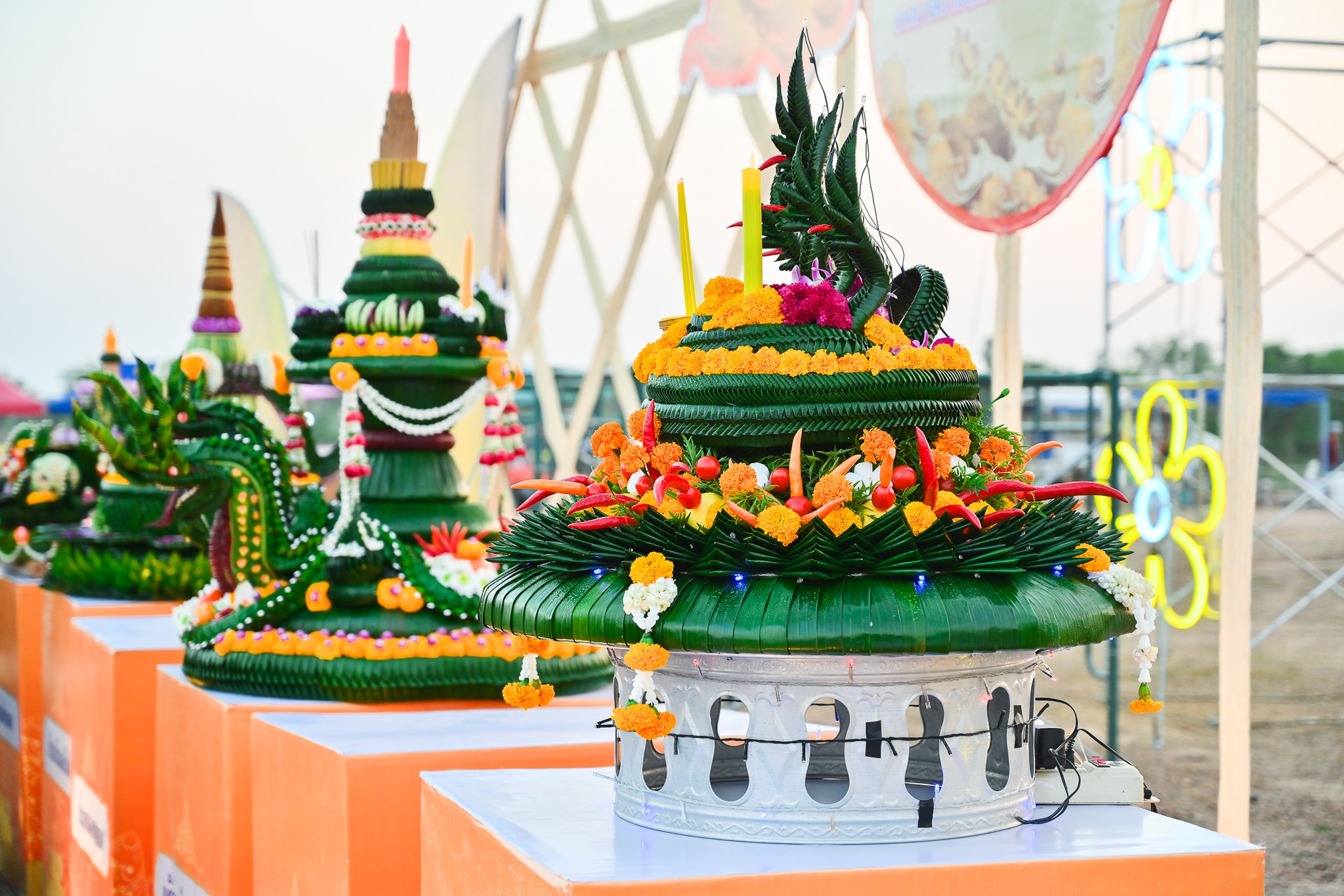 ภาพที่ 4