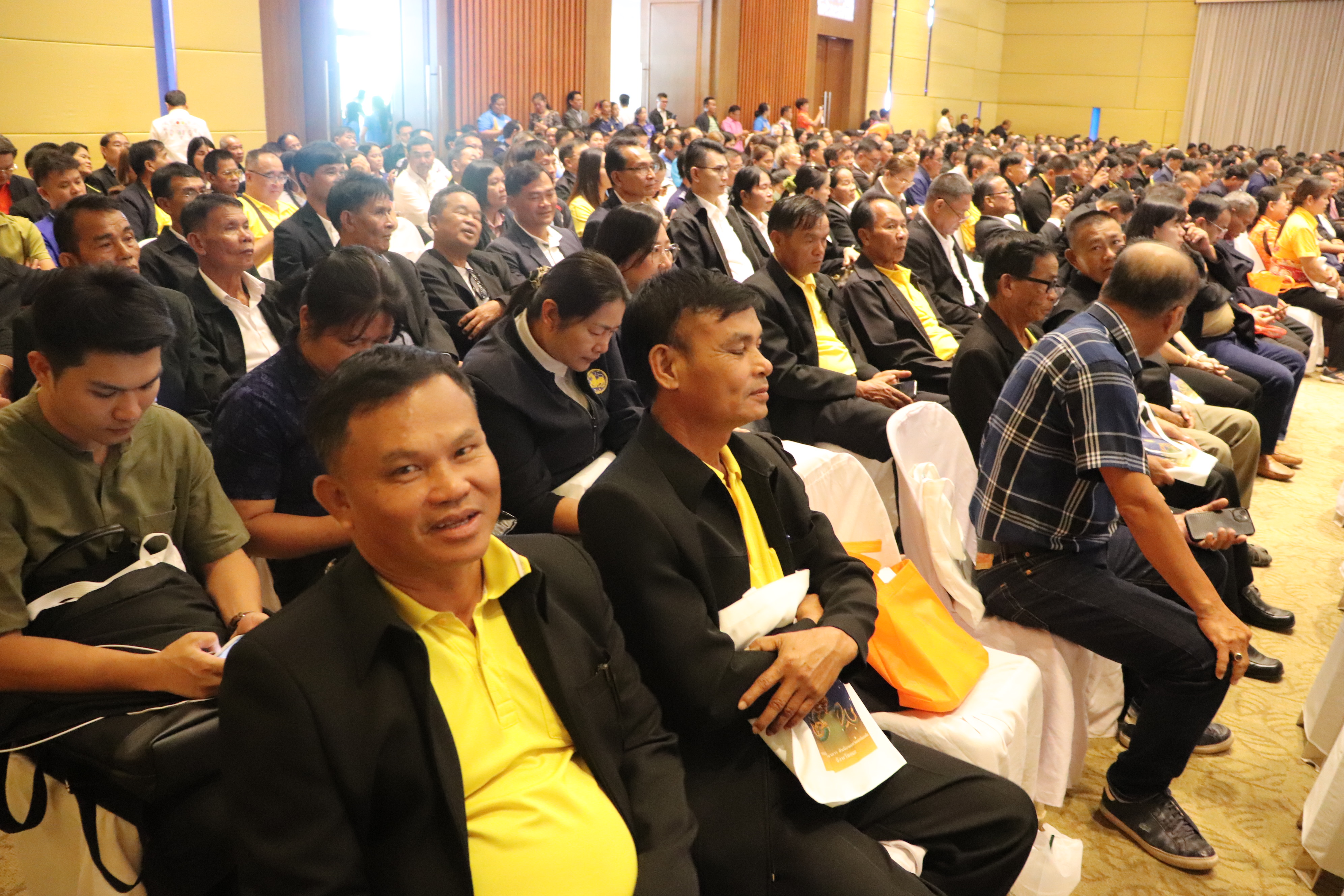 ภาพที่ 13