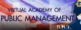 opdcacademy.com
