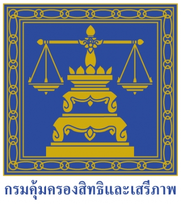 สิทธผู้เสียหายและจำเลยในคดีอาญา