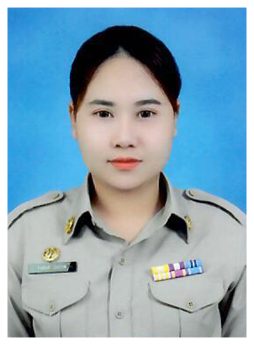 นางสาวจิรนันท์ โสภาพ