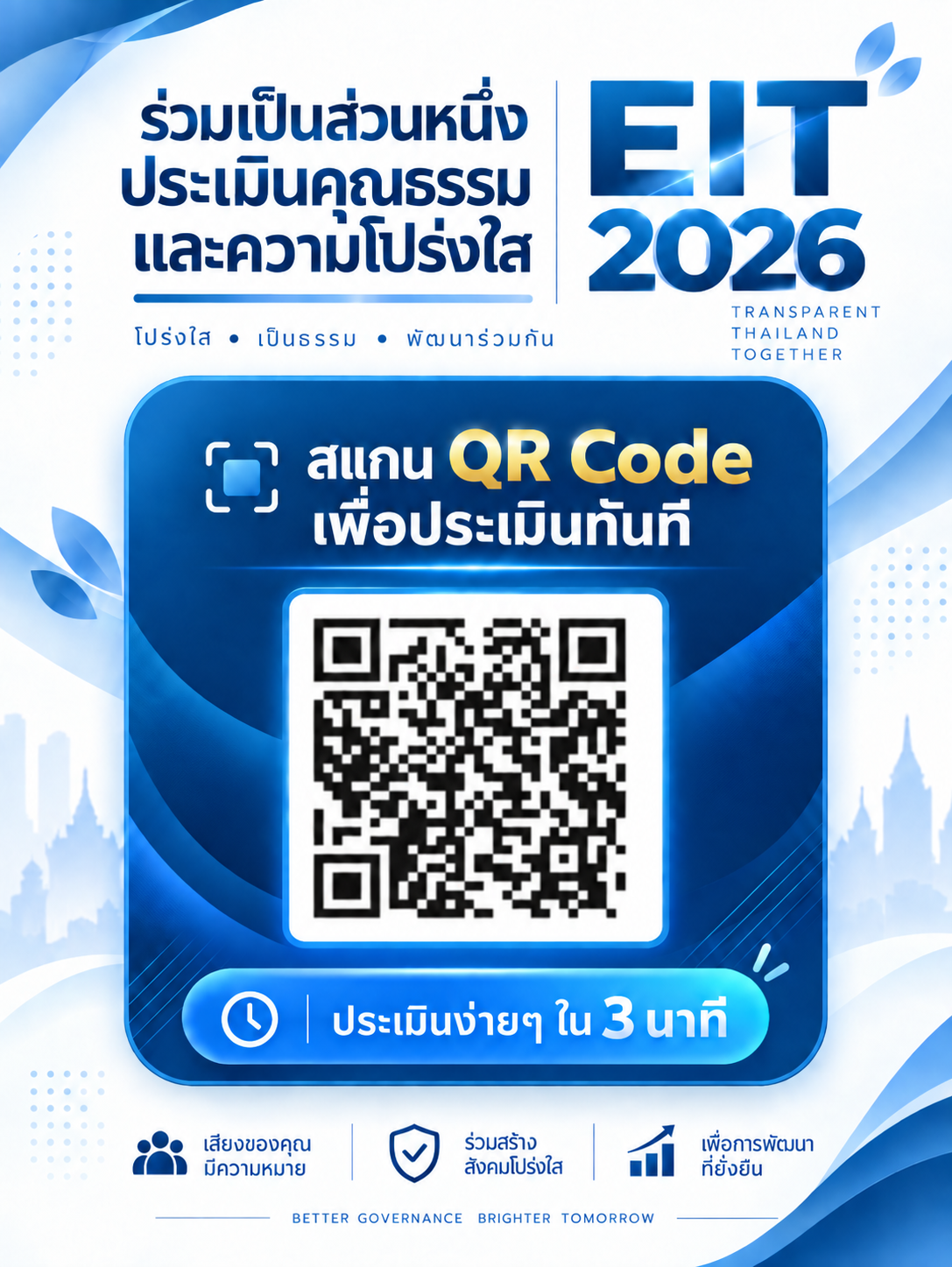 EIT 2025 (NACC)