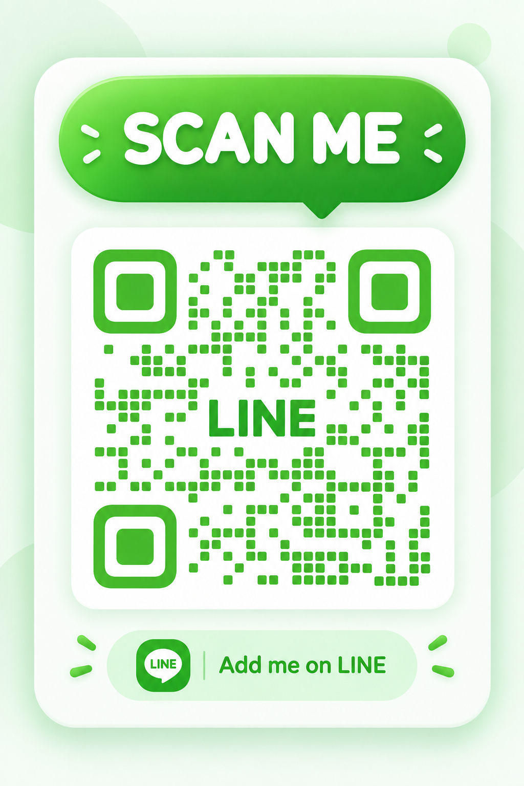 LINE Official